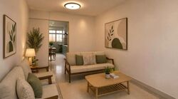 Blk 53 Toa Payoh Vista (Toa Payoh), HDB 3 Rooms #558049971